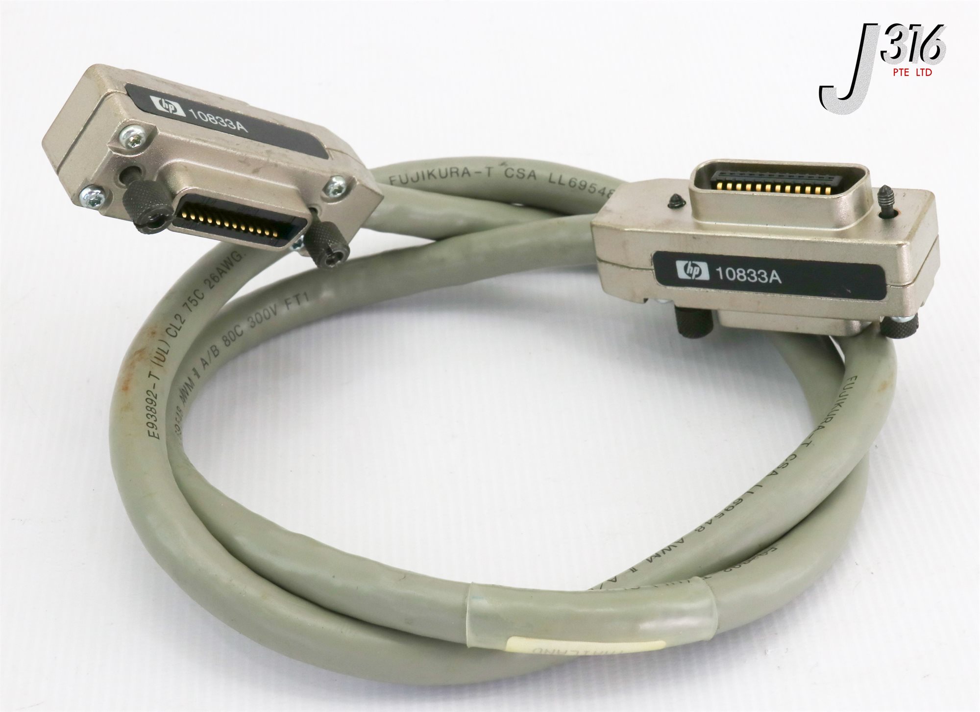 DIFFÉRENTIEL ARRIÈRE POUR BMW SERIE 3 E93 (06-10) CABRIO 2.0 TD (20D